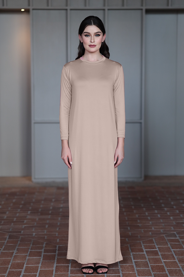 Inner Dress