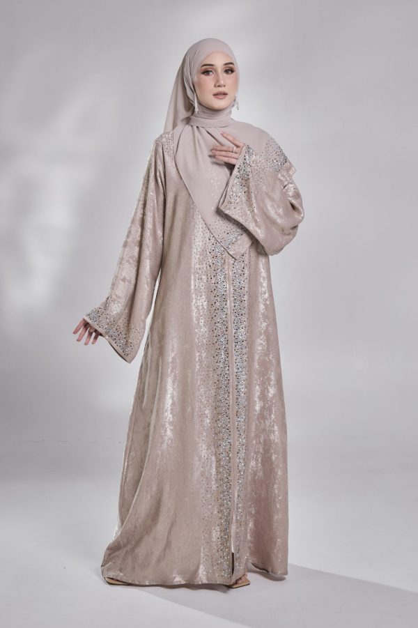 Khawla